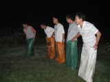 Mai Châu